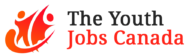 The Youth Jobs Canada